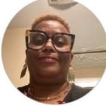 Denise Wiggins - @denise.wiggins.8549 - Instagram