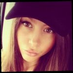Denise Wiggins - @denisewiggins09 - Instagram
