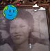 Denise Wiggins - Facebook