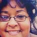 Denise Wiggins - Facebook