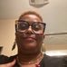 Denise Wiggins - Facebook