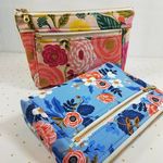 Denise Wiggins - @hot4handbags - Instagram