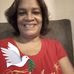 Denise Wiggins - Facebook
