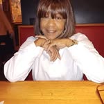 Denise Wiggins - @denisewiggims4548 - Instagram