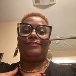 Denise Wiggins - @denise.wiggins.7549 - Instagram