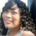 Denise Wiggins - Facebook