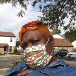 Denise Wiggins_51 - @denise_wiggins_51 - Instagram