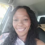 Denise Wiggins - @you_have_purpose_4life - Instagram