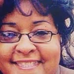 Denise Wiggins - @denisewiggins808 - Instagram