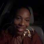 Denise Wiggins - @dwiggins1969 - Instagram