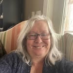 Denise Wiggins - @denise.wiggins.18 - Instagram