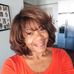 Denise Wiggins - Facebook