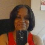 Denise Wiggins - @wiggins10801 - Instagram