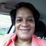 Denise Wiggins - @wiggins10800 - Instagram