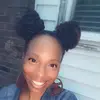 Denise Wiggins - @denisewiggins35 - TikTok