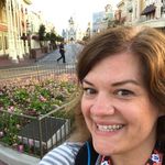 Denise Wiggins - @denisecastlevacations - Instagram