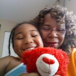 Denise Wiggins - @deniswiggins116 - Instagram
