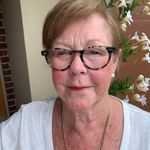 Denise Wiggins - @denise.wiggins.1426 - Instagram