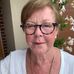 Denise Wiggins - Facebook