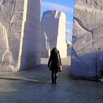 Denise Wiggins - @denise.wiggins.5 - Instagram
