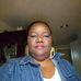 Denise Wiggins - Facebook