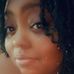 Denise Wiggins - Facebook