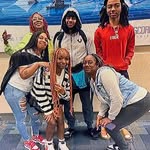 Denise Wiggins - @denise.wiggins.334 - Instagram