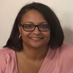 Denise Wiggins - @denise_wiggins - Instagram