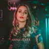 Denise Wiggins - @denisewiggins67 - TikTok