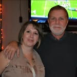 Denise Wiggins Binford - @mrsbiny - Instagram