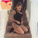 @denise_wiggins_f3x - Instagram