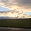 DeniseWiggins - @kamrejekxct - TikTok
