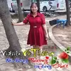 DeniseWiggins - @sabtuzhvb66 - TikTok