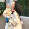 DeniseWiggins - @brakuwid55j - TikTok