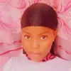 Denise.Wiggins - @maatonunst0 - TikTok