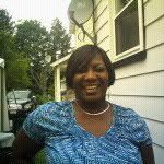 Tawana Denise Wiggins - @wigginstawana - Instagram