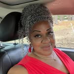 Valerie Denise Wiggins-Henry - @valeriedenisewigginshen - Instagram