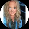 Denise - @denisewinningham - TikTok