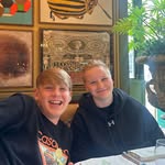 Denise Wigham - @denisewigham - Instagram