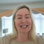 denise wigham - @denise.6742 - Instagram