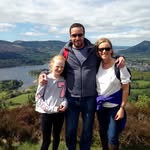 Denise Wigham - @denise.wigham - Instagram