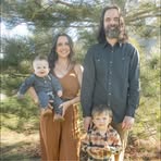 Denise Wight - Facebook
