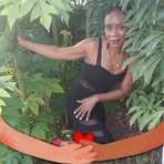 Denise Wingham - Facebook