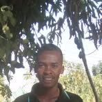 Denisi Wiliam - Facebook