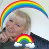 Denyse Wigham - @denysewigham - TikTok