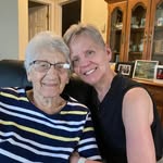 Denise Wigmore - @wigmore.denise - Instagram