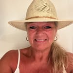 Denise Wigmore - @denisewigmore - Instagram