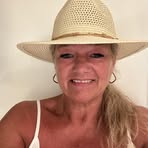 Denise Wigmore - Facebook