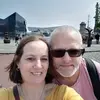 Denise Wigmore - @denise.wigmore - TikTok