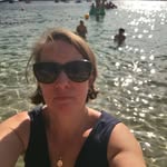 Denise wigmore - @wigmoredenise - Instagram